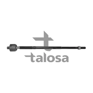 44-04292 TALOSA