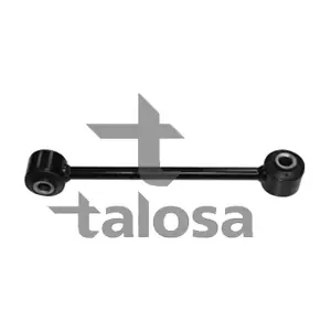 50-08720 TALOSA