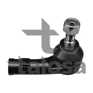 4202060 TALOSA