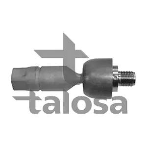 4409881 TALOSA