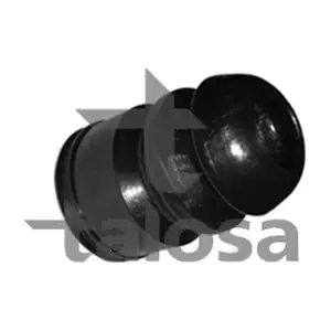 63-05474 TALOSA