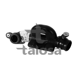 70-20016 TALOSA