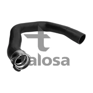 66-16189 TALOSA