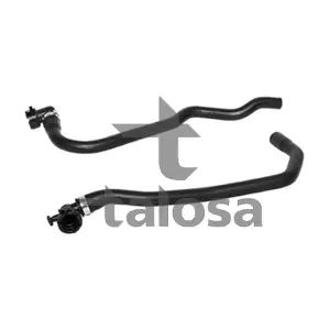 67-30377 TALOSA