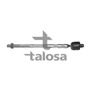 44-07120 TALOSA