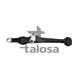 46-02799 TALOSA