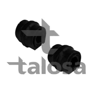 6521784 TALOSA