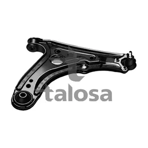 40-01618 TALOSA
