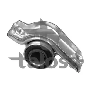 57-00359 TALOSA