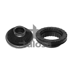 63-06252 TALOSA