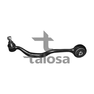 46-00844 TALOSA