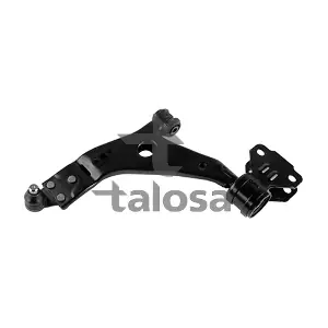40-10493 TALOSA