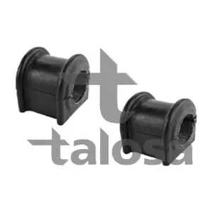 65-21454 TALOSA