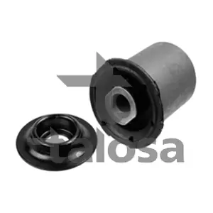 57-14610 TALOSA