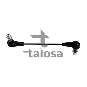 50-13876 TALOSA