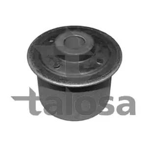 57-12553 TALOSA