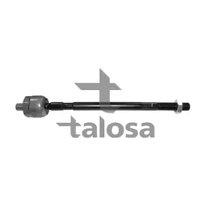 4406263 TALOSA
