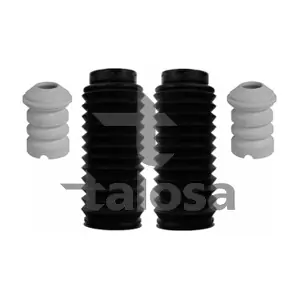 63-14422 TALOSA