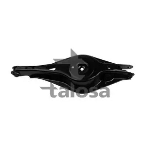 46-13525 TALOSA