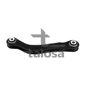 46-15718 TALOSA