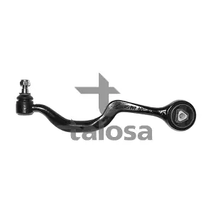 46-02220 TALOSA