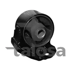 6111127 TALOSA