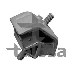 61-06618 TALOSA