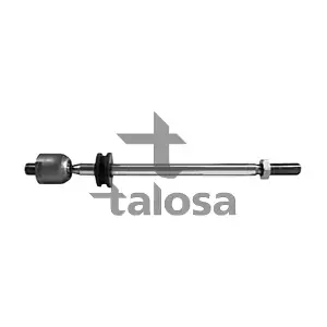 44-07134 TALOSA