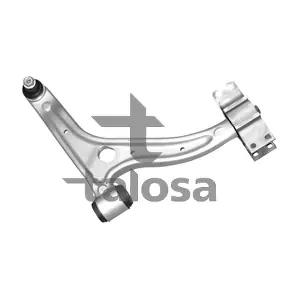 40-04259 TALOSA