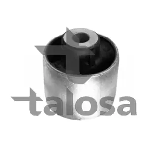 57-04777 TALOSA