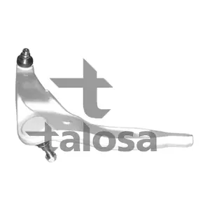40-02842 TALOSA