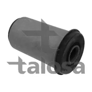 57-11988 TALOSA