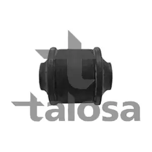 57-01136 TALOSA