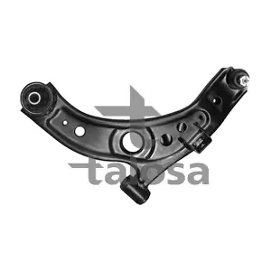 4008935 TALOSA