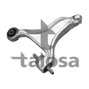 40-07046 TALOSA