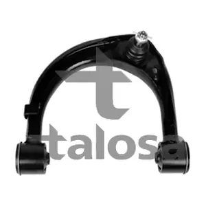 40-10461 TALOSA