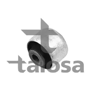 57-06528 TALOSA