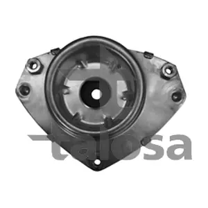 63-09534 TALOSA
