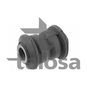 57-01127 TALOSA