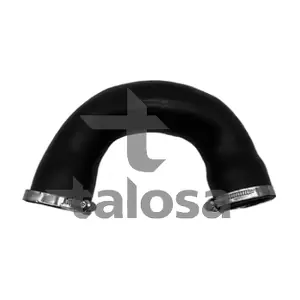 66-20876 TALOSA