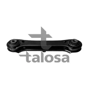 46-11332 TALOSA