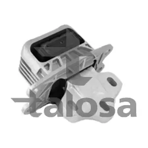 61-16906 TALOSA