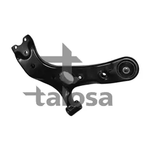 30-08263 TALOSA
