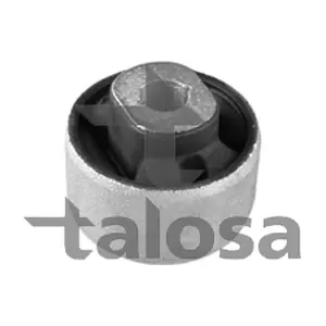 57-17497 TALOSA