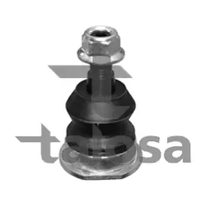 4703271 TALOSA