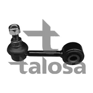 50-03804 TALOSA