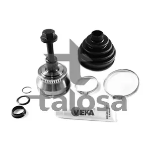 77-AD-1011A TALOSA