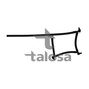 68-18598 TALOSA