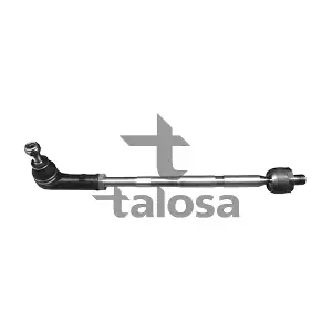 41-02135 TALOSA