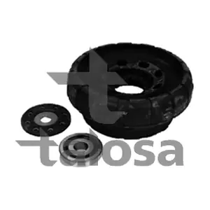 63-21221 TALOSA